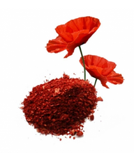 Load image into Gallery viewer, Aker Fassi - Vegan - all natural lip color

